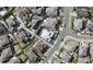 18 Kilkelly Avenue, Pinehill, Auckland - Carousel 1