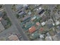 88 Effingham Street, North New Brighton, Christchurch - Carousel 1