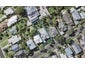 22 Ascot Avenue, Narrow Neck, Auckland - Carousel 1