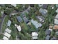 41 Central Terrace, Kelburn, Wellington - Carousel 1