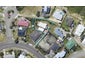 28 Fishermans Drive, Coastlands, Whakatane - Carousel 1