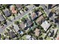 4 Valdese Rise, Browns Bay, Auckland - Carousel 1