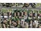 3/14 Taitimu Drive, Weymouth, Auckland - Carousel 1
