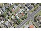 1 Bahari Drive, Ranui, Auckland - Carousel 1