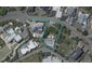8 Delhi Place, Cashmere, Christchurch - Carousel 1