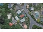 62 Chesterton Street, Johnsonville, Wellington - Carousel 1