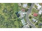 26 Jones Street, Gate Pa, Tauranga - Carousel 1