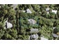 4 Westridge Road, Titirangi, Auckland - Carousel 1