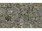12 Ara Kakaha, Papatoetoe, Auckland - Carousel 1