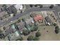 6 Chedworth Avenue, Chedworth, Hamilton - Carousel 1