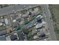 67 Marine Parade, North New Brighton, Christchurch - Carousel 1