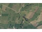 316 Mangaorongo Road, Otorohanga, Otorohanga - Carousel 1