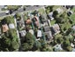 23 Eastglen Road, Glen Eden, Auckland - Carousel 1