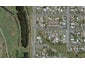 9 Selwyn Street, Appleby, Invercargill - Carousel 1