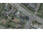 215 Buchanans Road, Yaldhurst, Christchurch - Carousel 1
