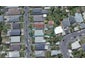 21 Bentinck Avenue, Strathmore Park, Wellington - Carousel 1