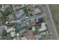 445A Marine Parade, South New Brighton, Christchurch - Carousel 1