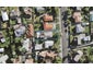 65 Whitney Street, New Windsor, Auckland - Carousel 1