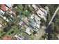 40 Ayton Street, Mangapapa, Gisborne - Carousel 1
