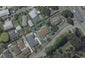 2/364 Port Hills Road, Hillsborough, Christchurch - Carousel 1