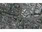 300 Wilsons Road North, Waltham, Christchurch - Carousel 1