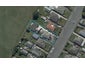2/119 Harris Crescent, Papanui, Christchurch - Carousel 1