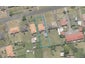 9 Duigan Street, Gonville, Whanganui - Carousel 1