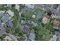 5 Marquis Street, Wadestown, Wellington - Carousel 1