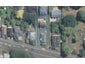 57B Wai-Iti Road, Maori Hill, Timaru - Carousel 1