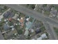 69 Moffett Street, Islington, Christchurch - Carousel 1