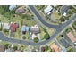 37 Tutauanui Crescent, Maungatapu, Tauranga - Carousel 1
