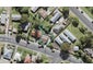17A Lincoln Park Avenue, Massey, Auckland - Carousel 1