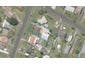 40 Tanguru Street, Whanganui East, Whanganui - Carousel 1