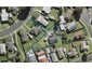21 Archboyd Avenue, Mangere East, Auckland - Carousel 1
