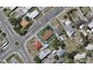 1103 Willowpark Road North, Mayfair, Hastings - Carousel 1