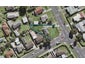 89 Bader Drive, Mangere, Auckland - Carousel 1