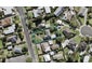 44 Neil Avenue, Te Atatu Peninsula, Auckland - Carousel 1