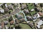 27 Lachlan Place, Favona, Auckland - Carousel 1
