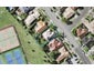 53 Alicia Road, Somerville, Auckland - Carousel 1