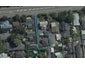61A Kilmarnock Street, Riccarton, Christchurch - Carousel 1