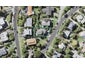 9 Rossmore Terrace, Murrays Bay, Auckland - Carousel 1