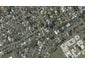 39B Sheffield Street, Awapuni, Palmerston North - Carousel 1