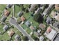 4 Nga Tutu Place, Belmont, Auckland - Carousel 1