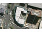 428/184 Symonds Street, Grafton, Auckland - Carousel 1