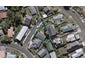6 Truro Place, Lynmouth, New Plymouth - Carousel 1