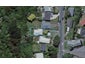 51 Miramar North Road, Miramar, Wellington - Carousel 1
