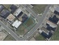 3 Leader Street, Marshland, Christchurch - Carousel 1