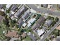 19 Park Road, Greenmeadows, Napier - Carousel 1