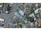 14A The Quadrant, Miramar, Wellington - Carousel 1