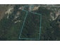 95 Dehra Doon Road, Riwaka, Motueka - Carousel 1